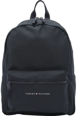Tommy Hilfiger Ryggsäck 