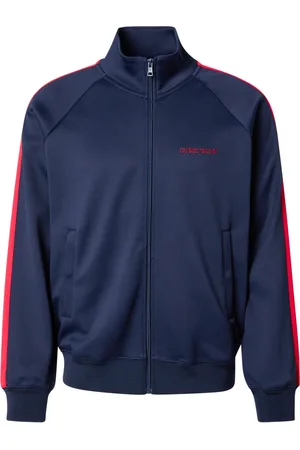 Guess Sweatjacka