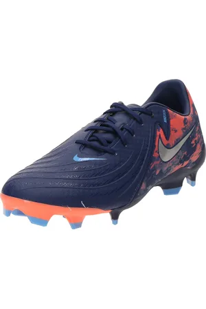 Nike Fotbollsko 