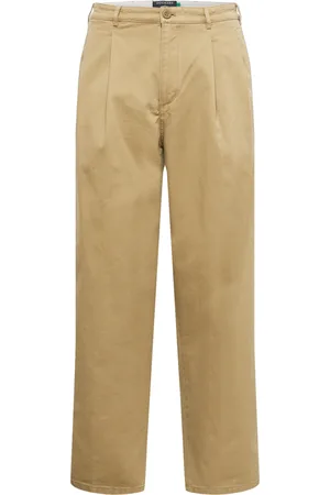 Dockers Veckad byxa 