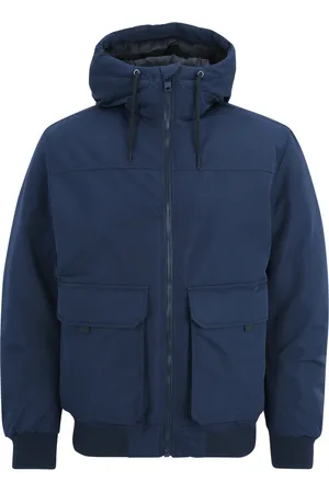 JACK & JONES Vinterjacka 