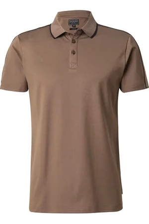 Guess T-shirt 