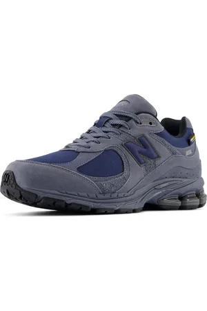 New Balance Låg sneaker 