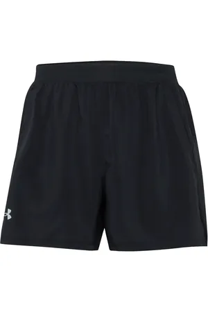Under Armour Sportbyxa 