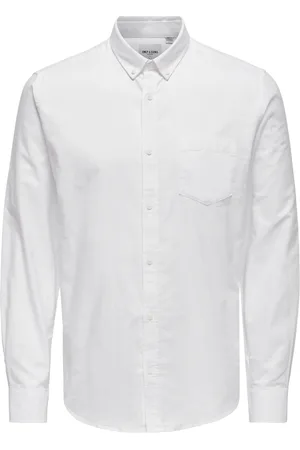Only & Sons Skjorta 