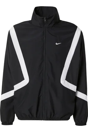 Nike Träningsjacka