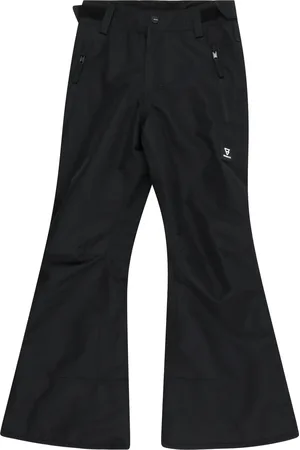 Brunotti Kids Outdoorbyxa 