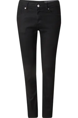 Karl Lagerfeld Jeans
