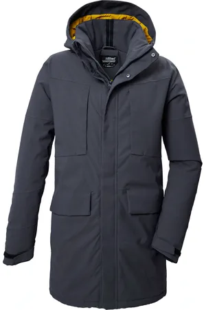 Killtec Outdoorjacka 