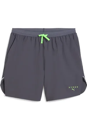 PUMA Sportbyxa 