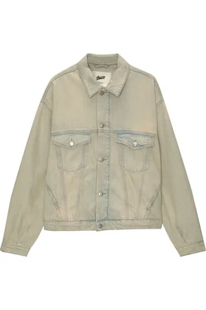 Pull&Bear Övergångsjacka