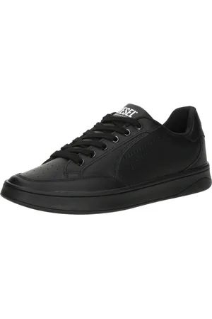 Diesel Låg sneaker 