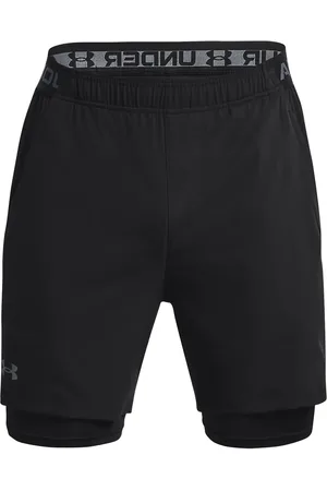 Under Armour Sportbyxa 