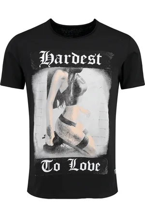 Key Largo T-shirt 