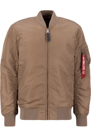 Alpha Industries Övergångsjacka