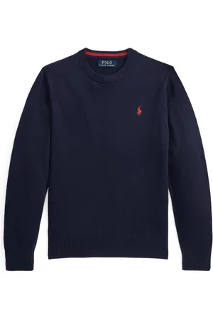 Ralph Lauren Tröja