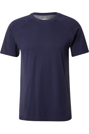 Fabletics Funktionstopp 