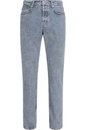 Karl Lagerfeld Jeans