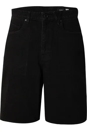 Volcom Jeans 