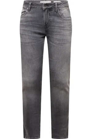Guess Jeans 