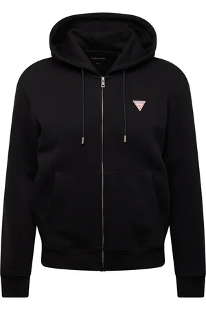 Guess Sweatjacka