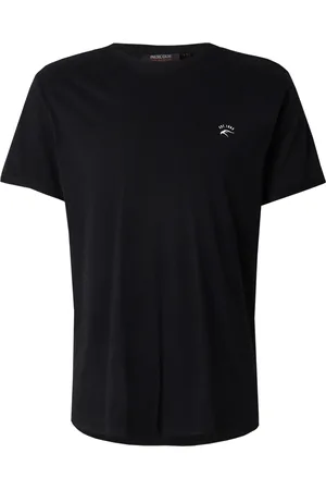 INDICODE T-shirt 