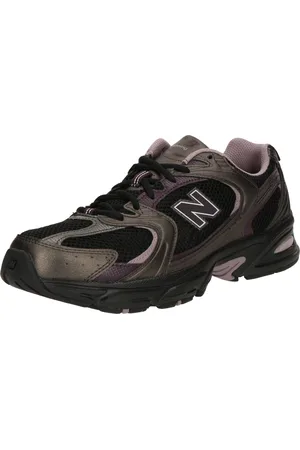New Balance Låg sneaker 