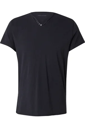 Zadig & Voltaire T-shirt 