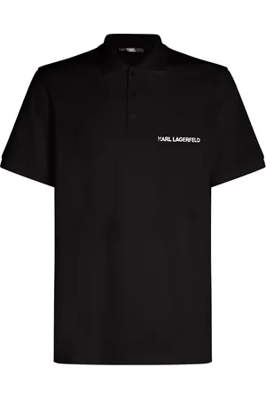 Karl Lagerfeld T-shirt