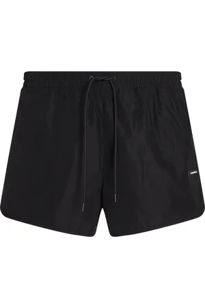 Calvin Klein Badshorts 
