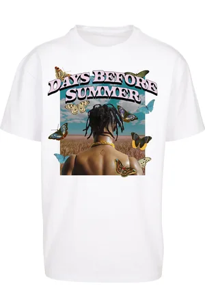 MT Upscale T-shirt 