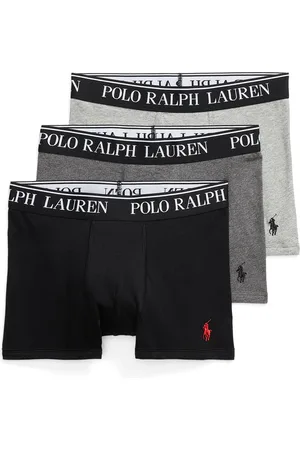 Ralph Lauren Kalsong