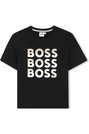 HUGO BOSS T-shirt