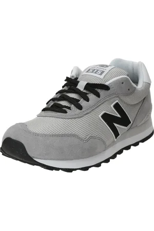 New Balance Låg sneaker 