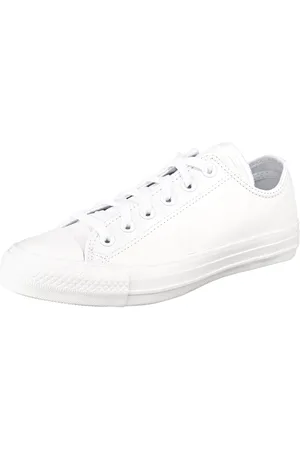 Converse Låg sneaker 