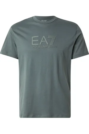 EA7 T-shirt
