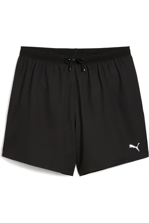 PUMA Sportbyxa 
