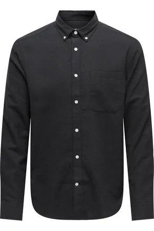 Only & Sons Skjorta 