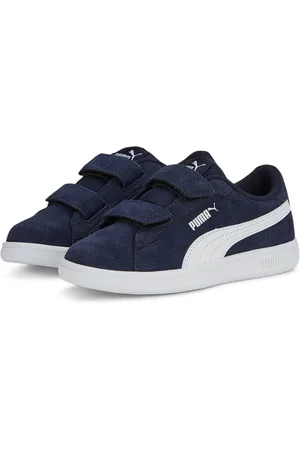 PUMA Sneaker 