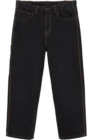 Pull&Bear Jeans