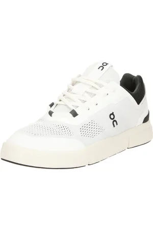 On Running Låg sneaker 