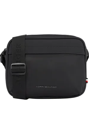Tommy Hilfiger Axelremsväska