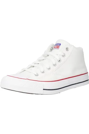 Converse Hög sneaker 