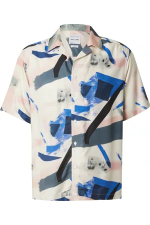Only & Sons Skjorta 