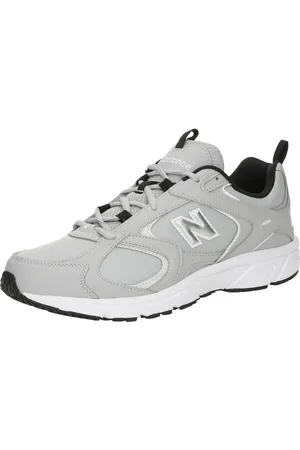 New Balance Låg sneaker 