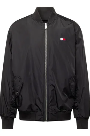 Tommy Hilfiger Övergångsjacka