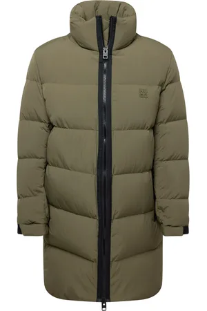 HUGO BOSS Vinterrock 