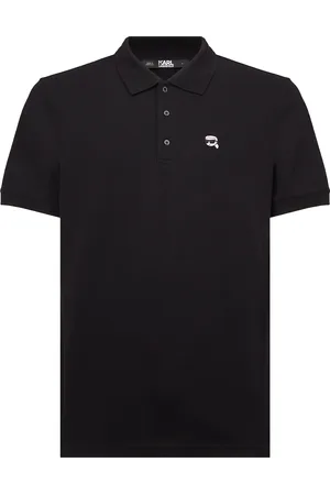 Karl Lagerfeld T-shirt