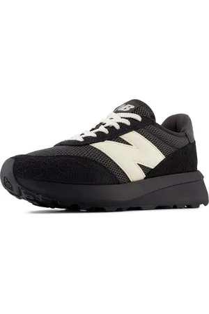 New Balance Låg sneaker 