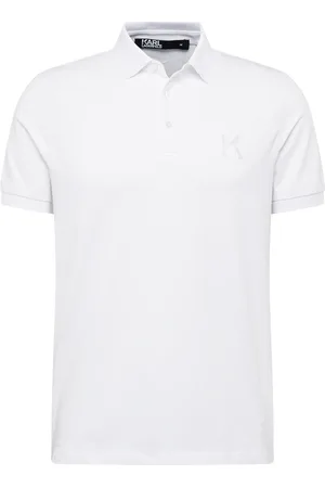 Karl Lagerfeld T-shirt